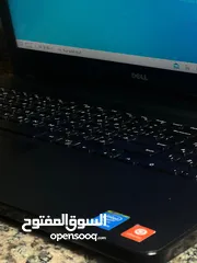  5 لاب توب لطلاب توجيهي