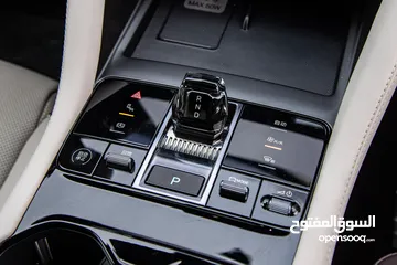 11 Byd Song Plus Champion Edition 2024