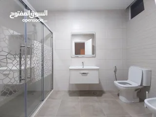  8 Apartment for rent in deir Ghbar  ( Property 33784 )-174822452