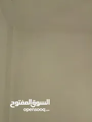  3 شقه للايجار