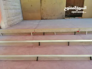  29 بليط سوريكفائة أوربية بأنامل ذهبية وكافة اعمال السيراميك والرخام والبورسلان وبديل الرخام والخشب