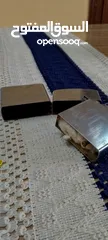  8 ولاعه نوادر