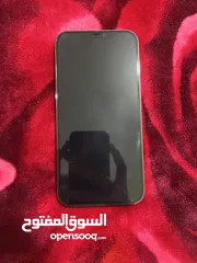  2 ايفون 12 برو ماكس