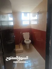  4 شقة للبيع جبل الحسين