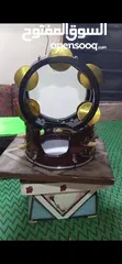  2 مزاهر صناعه مصريه جديد