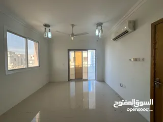  7 4 + 1 BR Lovely Compound Villa in Al Hail with Shared Pool & Gym