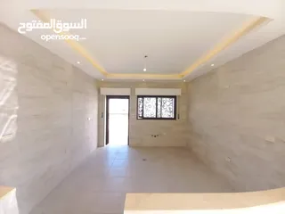  17 معلم دهان سوري دهين جميع انواع الدهانات