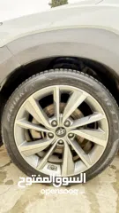  29 جب هونداي كونا 2019 ولا ضربة عداد قليل ماتور 1600 تيربو