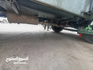  9 دينه اميره