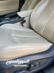  14 هونداي سوناتا هايبرد 2019 فل الفل وفحص نخب