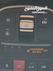  10 توسان بلج ان تحفه