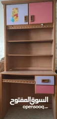  2 اثاث مكتبة