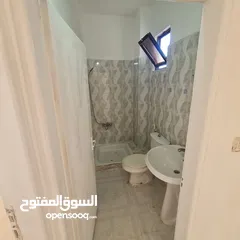  12 شقة للايجار