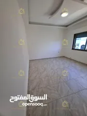  9 شقة سوبر ديلوكس دفع شهرررري