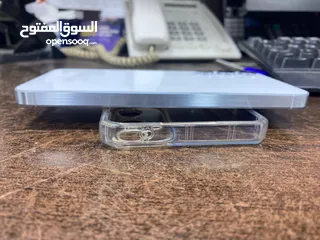  7 سامسونج A55 5G للبيع