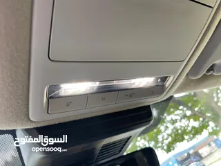  10 مازدا cx-9