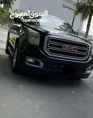  1 جمس يوكن XL مديل 2015  BD6800 jams yukun XL2015 BD6800