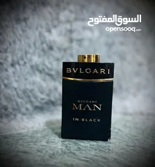  1 عطور تيستر الحره الاصلي