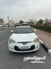  3 Hyundai Volester 2014 GCC