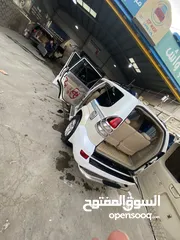  16 تويوتا برادو للبيع