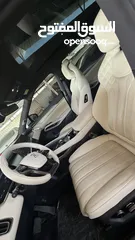  16 BYD SONG L 2023 long range 662  3000 فقط ممشى قليل جداً فحص اتو سكور100