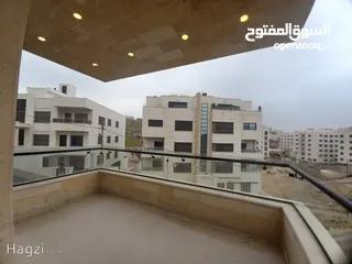  12 شقة أرضيه مميزة للبيع في الظهير  ( Property ID : 30801 )