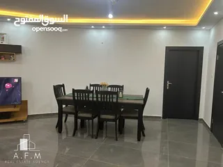  1 شقة مميزة غير مفروش للبيع في بيتونيا - المنطقة الصناعية