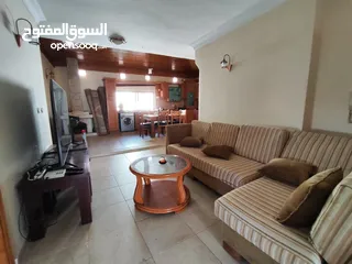  1 روف مميز للإيجار – الماصيون  قرب شركة البداوي