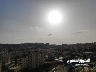  18 روف حصري فاخر للبيع – بيتونيا  إطلالة تحبس الأنفاس