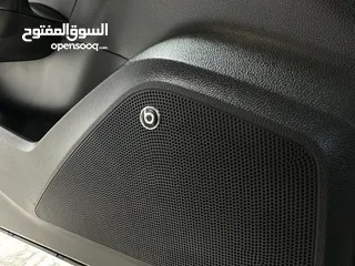  12 سيات أتيكا إكسبيرينس 2020 سعرق حرق ع الكاش  السيارة شاملة ترخيص شهر 4 سنة 2026  فل ،ولا غرام بوية