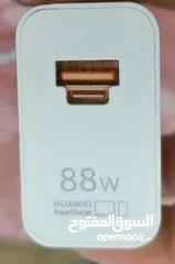  9 Hwawei P60 pro بيع مستعجل