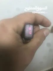  2 مفتاح مرسيدس شفط