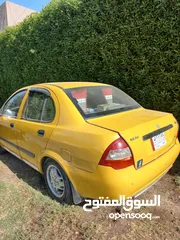  2 طيبة 2016 للبيع