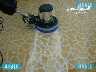  7 أفضل شركة تنظيف احترافية في الكويت. نقدم جميع أنواع أعمال التنظيف في الكويت
