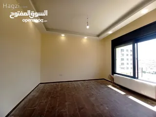  9 شقة دوبلكس للبيع في مرج الحمام  ( Property ID : 34062 )