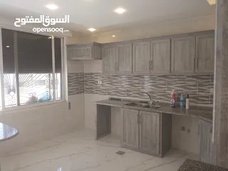  14 شقة مميزة للإيجار في المدينة الرياضية