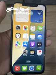  2 Xs max -256