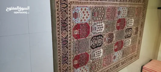  9 متفرقات للبيع