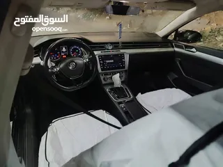  7 بسات فل الفل ما عدا فتحه