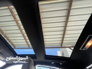  24 Mercedes e200 cgi2010w212السعر غير قابل للتفاوض صورة الفحص  السياره بالصور 4جيد  اعلى صنف ا