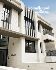  33 مشروع الحمر 4 بمساحه 250 متر 4 غرف نوم