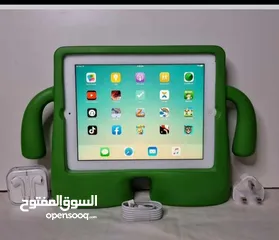  5 apple iPad 3