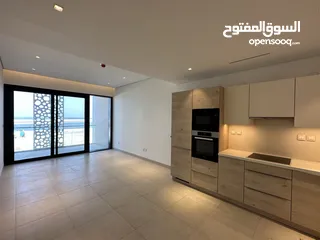  3 Luxurious apartment for sale in Juman Two (Muscat)  квартира в Juman