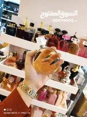  5 perfume outlet