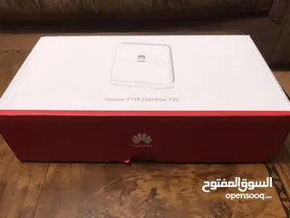  2 جهاز اكستندر مقوي شبكة هواوي بيدعم 5G 2025 احدث اصدار