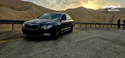  1 سكوده سوبير للبيع