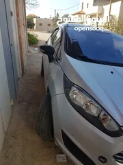  2 فور فيستا 2015