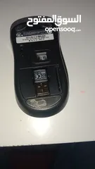  4 ماوس للبيع عدد 4