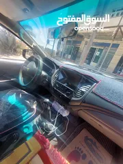  4 متسوبيشي L200    2016     للبيع    سياره ماشاء الله  بحال الوكاله    كلها جيد  دهان  جيد وكاوشوك