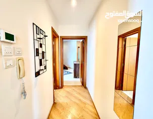  4 Great Value One Bedroom Apartment for Rent